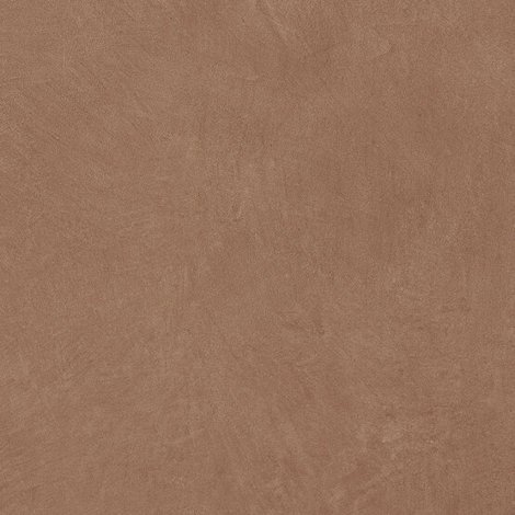 Керамогранит Argillae Terra Rect 60x60