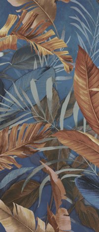 Декор Atelier Decor Elba I 120x280