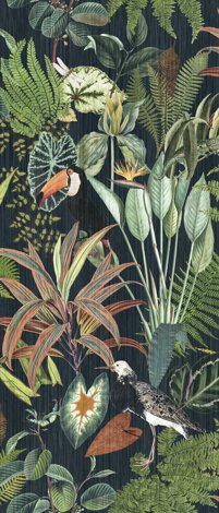 Декор Atelier Decor Samoa I 120x280
