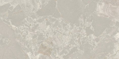 Керамогранит Aurora Taupe Honed Rect 60x120