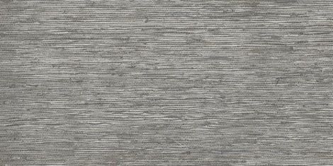 Керамогранит Bali Cloudy 30x60