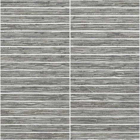 Декор Bali Cloudy M-stick 30x30