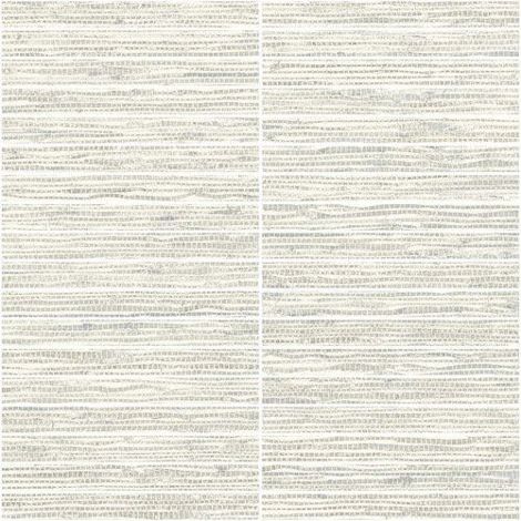 Декор Bali Diamond M-stick 30x30