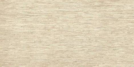 Керамогранит Bali Dune 30x60