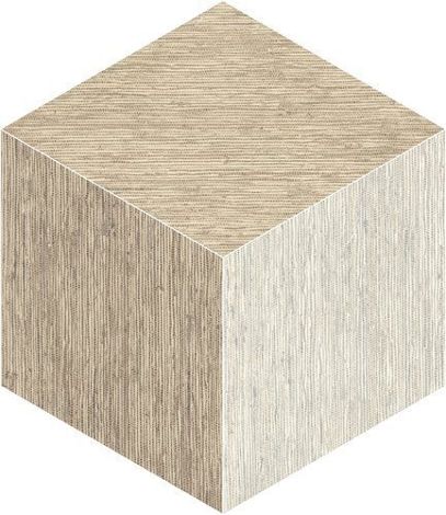 Декор Bali Dune Hexagon 32x36,9