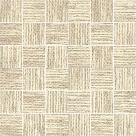 Мозаика Bali Dune Mosaico 5х5