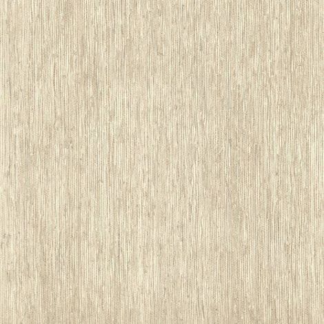 Керамогранит Bali Dune rect 60x60