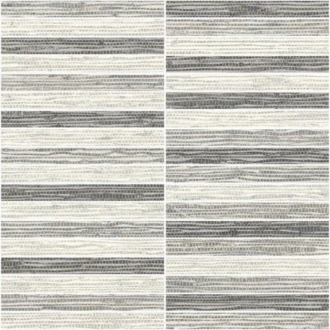 Декор Bali Mix Cold M-stick 30x30