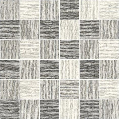 Мозаика Bali Mix Cold Mosaico 5х5