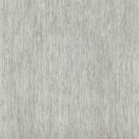 Керамогранит Bali Waterfall rect 60x60