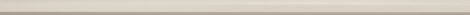 Бордюр Bellagio Beige moldura 2x60