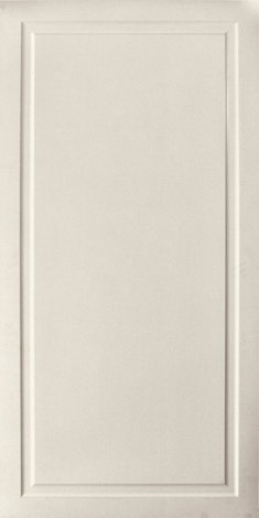 Плитка Bellagio Beige rect 60x120