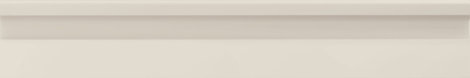 Бордюр Bellagio Beige zocalo 10x60