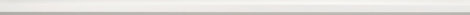 Бордюр Bellagio Bianco moldura 2x60