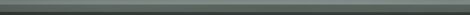Бордюр Bellagio Verde moldura 2x60