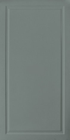 Плитка Bellagio Verde rect 60x120