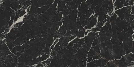 Керамогранит Black Hispania Matt rect 60x120