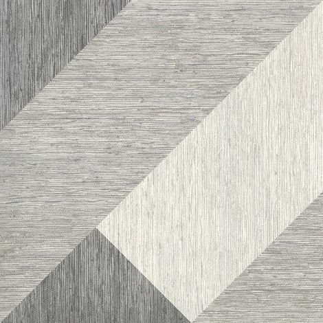 Керамогранит Borneo Cloudy rect 60x60