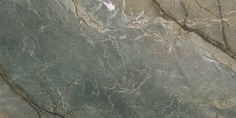 Плитка Brazil Green 3D Honed rect 60x120