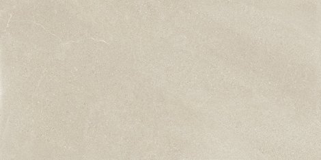 Керамогранит Burlington Ivory rect 60x120