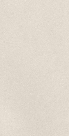Плитка Caprice Almond rect 60x120