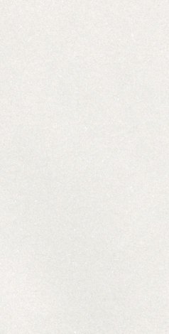Плитка Caprice White rect 60x120