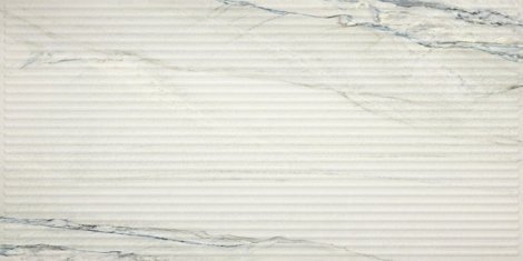 Плитка Carver matt rect 60x120