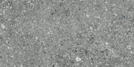 Керамогранит Ceppo Coal Rect 60x120