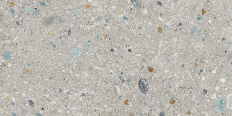 Керамогранит Ceppo Fantasy Lap Rect 60x120