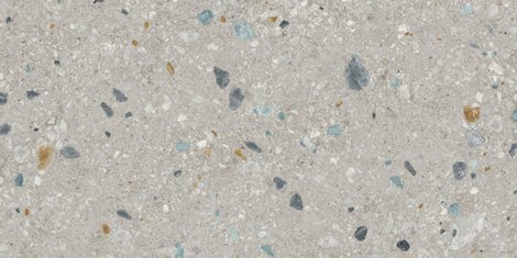 Керамогранит Ceppo Fantasy Rect 60x120