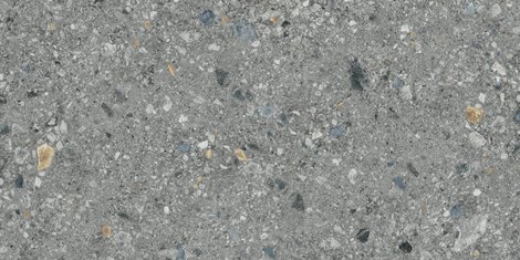 Керамогранит Ceppo Party Lap Rect 60x120