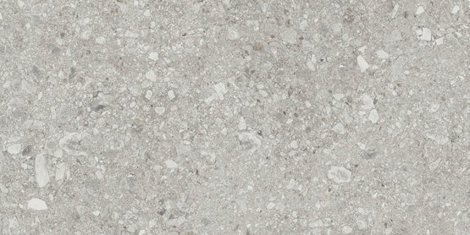 Керамогранит Ceppo Rect 60x120