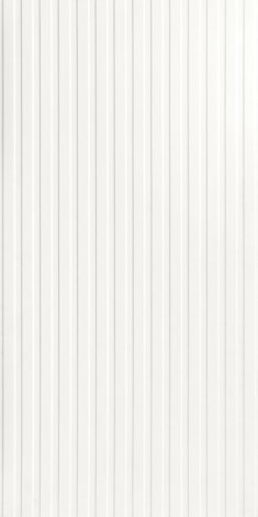 Плитка Chloe Bianco rect 60x120