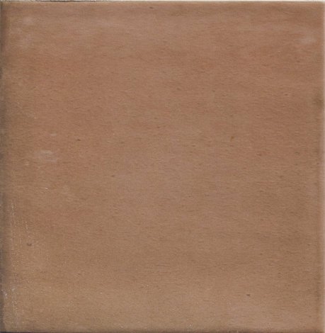 Керамогранит Clay Salmon 12,3x12,3