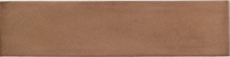 Керамогранит Clay Salmon 6x24,6