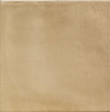 Керамогранит Clay Straw 12,3x12,3