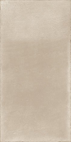 Керамогранит Clos Beige Rect 60,4x120,8