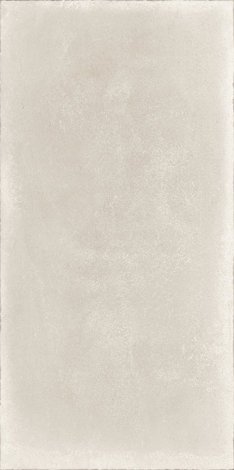 Керамогранит Clos Bianco Rect 60,4x120,8