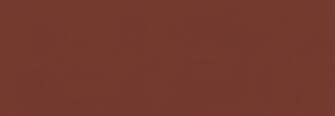 Плитка Cloud Red rect 35x100