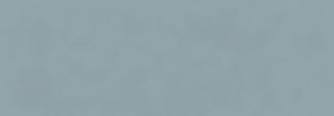 Плитка Cloud Turquoise rect 35x100