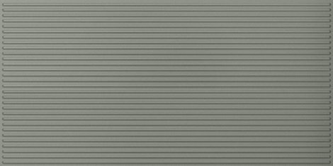 Керамогранит Clover Green Matt rect 60x120