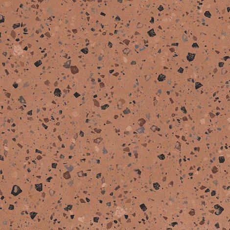 Керамогранит Coccio Coral Rect 60x60
