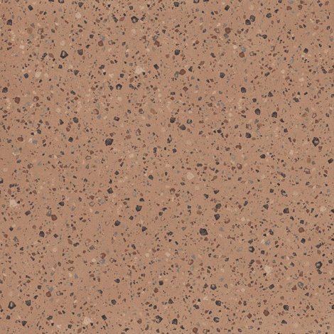 Керамогранит Coccio Gobi Rect 120x120