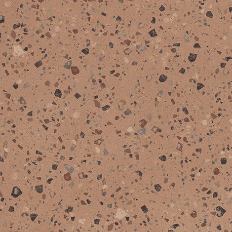 Керамогранит Coccio Gobi Rect 30x30
