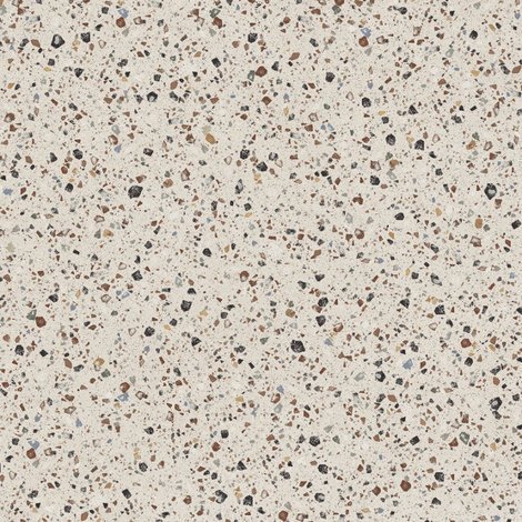 Керамогранит Coccio Mix Rect 120x120
