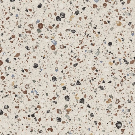 Керамогранит Coccio Mix Rect 30x30