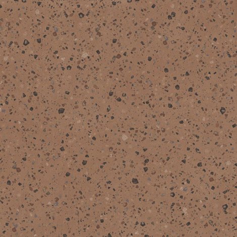 Керамогранит Coccio Terra Rect 30x30