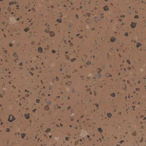 Керамогранит Coccio Terra Rect 60x60