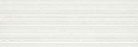 Плитка Code Pearl rect 35x100