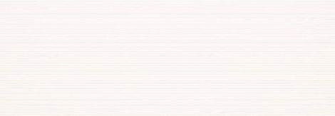 Плитка Code White rect 35x100